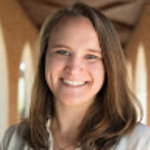 Meet your Posher, Kena